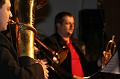 Styrian Brass 029